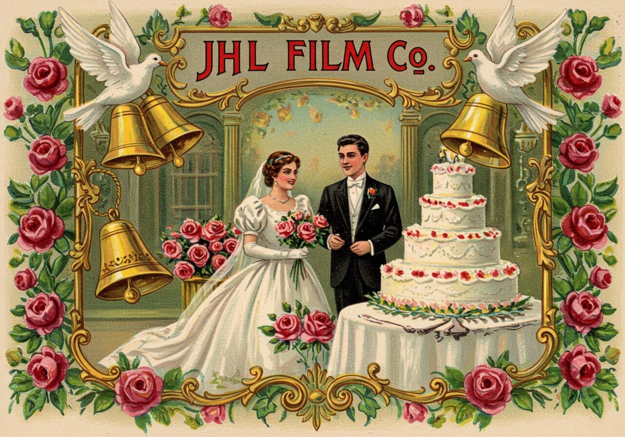 JHL Cinematography